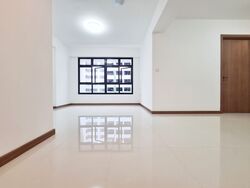 Blk 107B Alkaff Oasis (Toa Payoh), HDB 4 Rooms #591292971